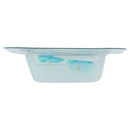 F.lli Rebecchi Valtrebbia torta Natura Fiori Aromatizzati gusto Vaniglia 5 g