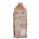 Mulino Bianco Pan Carrè Pane Integrale Ideale per Toast 315g