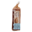 Mulino Bianco Pan Carrè Pane Integrale Ideale per Toast 315g