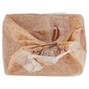 Mulino Bianco Pan Carrè Pane Integrale Ideale per Toast 315g