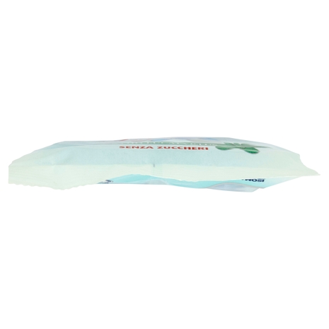 Monk's Light Mentho Eucalyptus 80 g