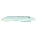 Monk's Light Mentho Eucalyptus 80 g