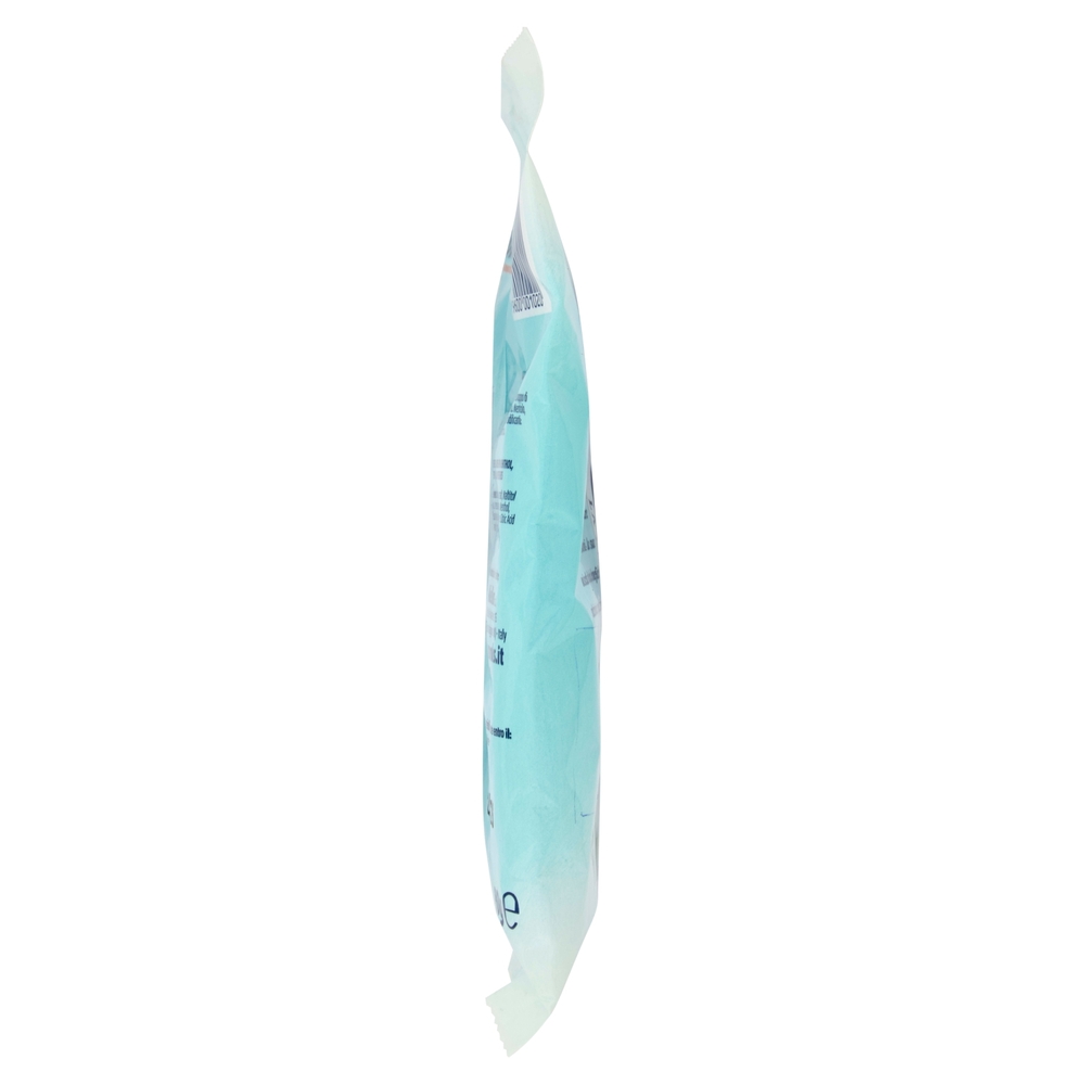 Monk's Light Mentho Eucalyptus 80 g