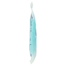 Monk's Light Mentho Eucalyptus 80 g