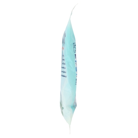 Monk's Light Mentho Eucalyptus 80 g