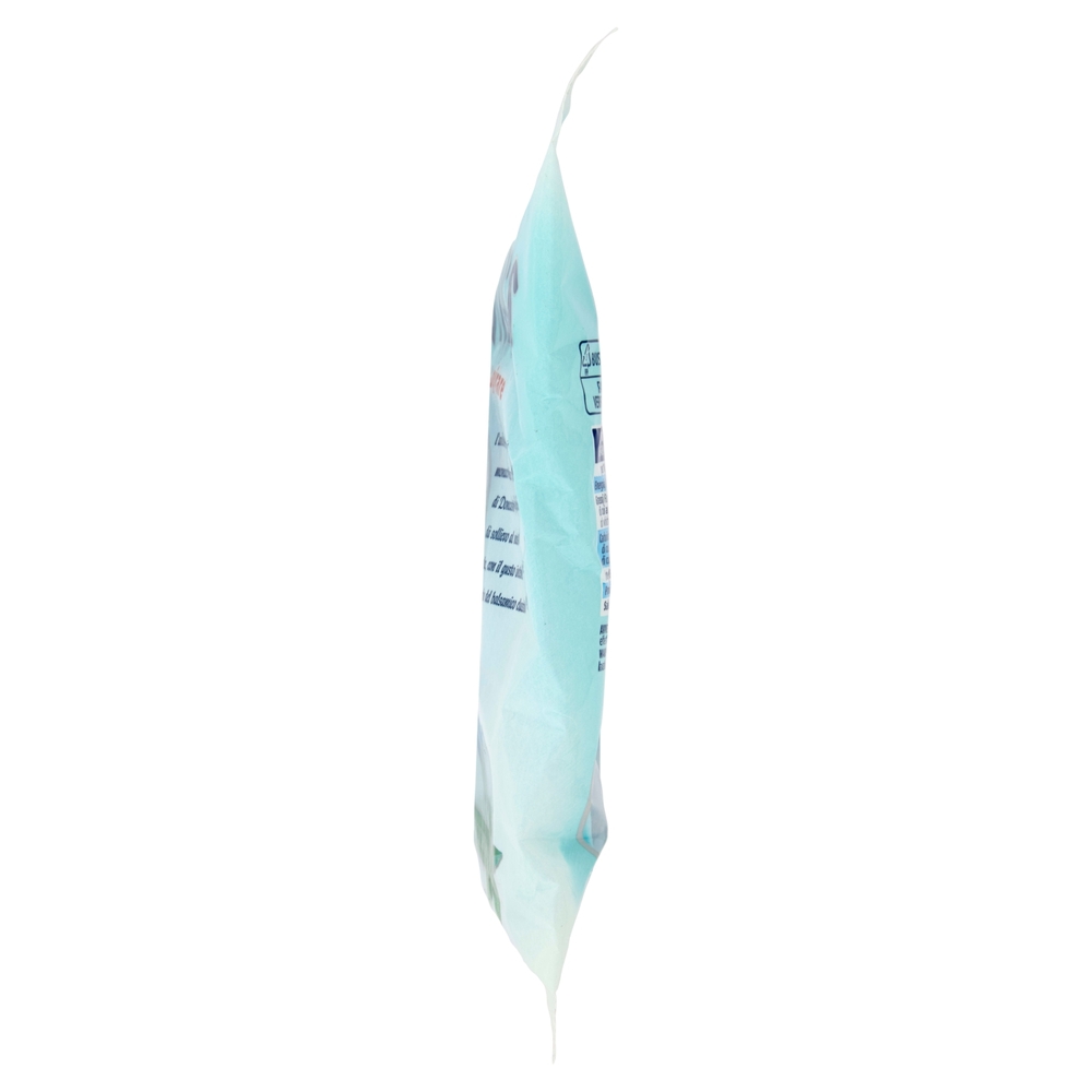 Monk's Light Mentho Eucalyptus 80 g