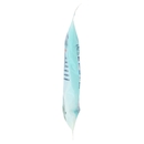 Monk's Light Mentho Eucalyptus 80 g