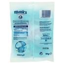 Monk's Light Mentho Eucalyptus 80 g