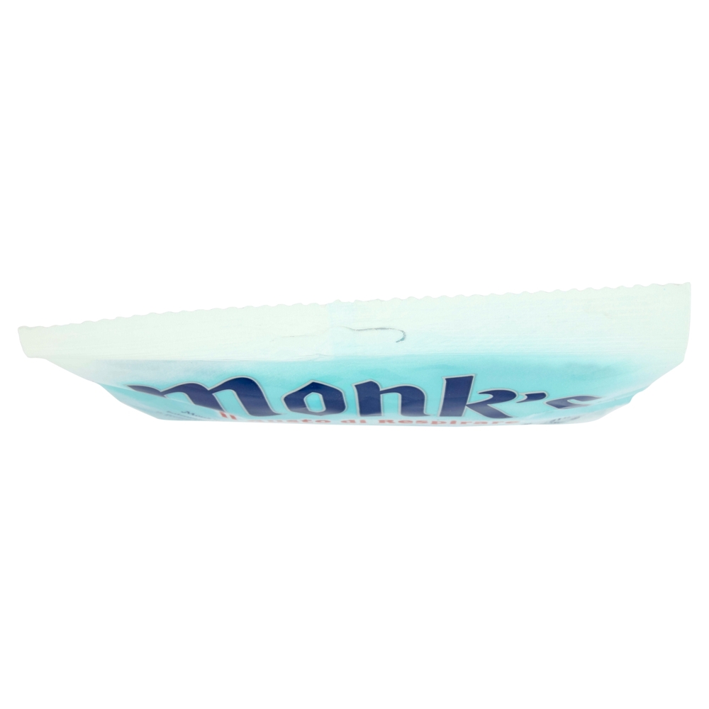 Monk's Light Mentho Eucalyptus 80 g