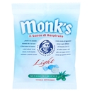 Monk's Light Mentho Eucalyptus 80 g
