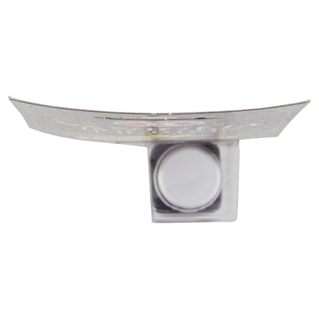 F.lli Rebecchi Valtrebbia Pasticceria Creativa Aroma Naturale Vaniglia Bourbon Madagascar 20 ml