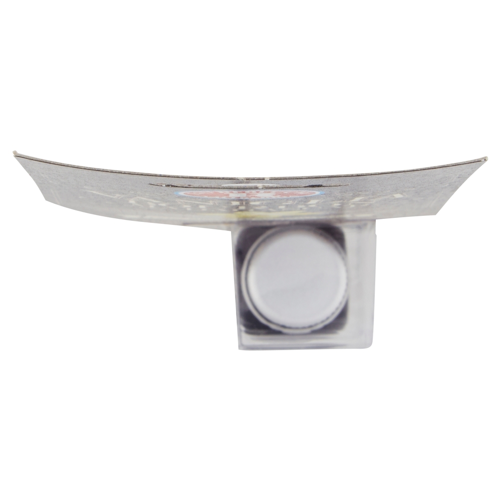 F.lli Rebecchi Valtrebbia Pasticceria Creativa Aroma Naturale Vaniglia Bourbon Madagascar 20 ml