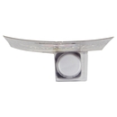 F.lli Rebecchi Valtrebbia Pasticceria Creativa Aroma Naturale Vaniglia Bourbon Madagascar 20 ml