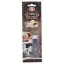 F.lli Rebecchi Valtrebbia Pasticceria Creativa Aroma Naturale Vaniglia Bourbon Madagascar 20 ml