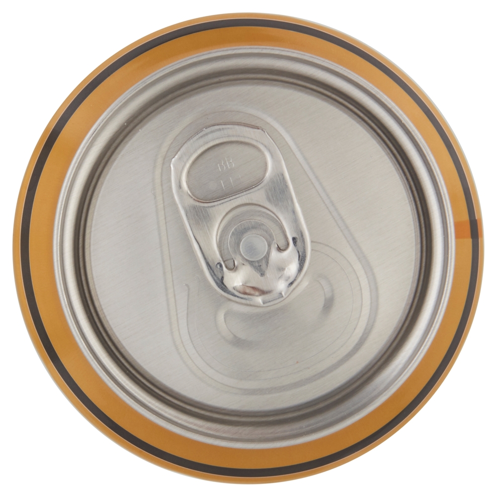 Willianbrau Pils 0,5 L