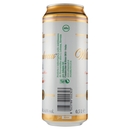Willianbrau Pils 0,5 L