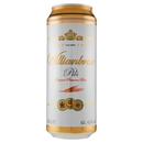 Willianbrau Pils 0,5 L