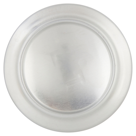 Willianbrau Pils 0,5 L