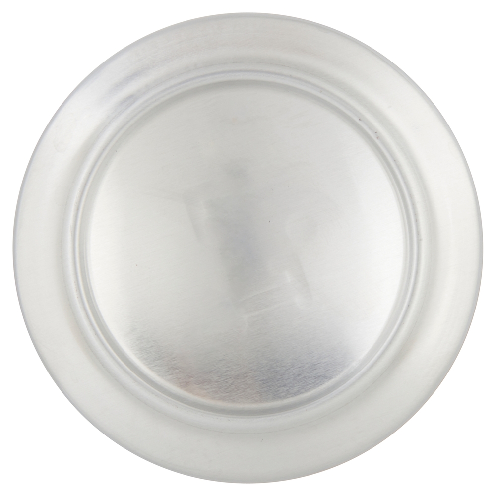 Willianbrau Pils 0,5 L