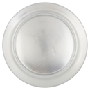 Willianbrau Pils 0,5 L