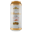 Willianbrau Pils 0,5 L