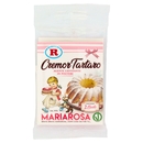 Mariarosa Cremor Tartaro 2 x 8 g
