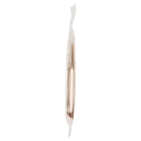 Mariarosa Cremor Tartaro 2 x 8 g