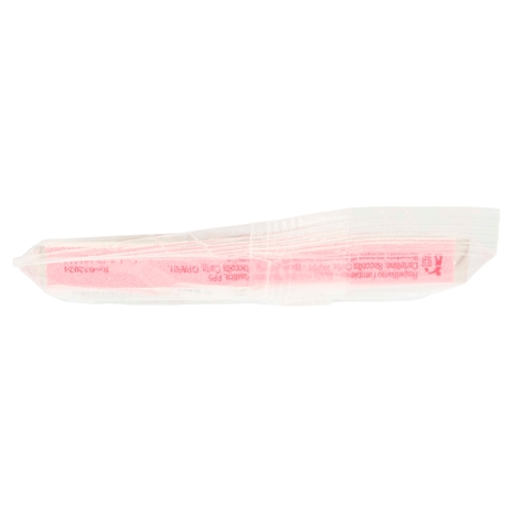 Mariarosa Cremor Tartaro 2 x 8 g