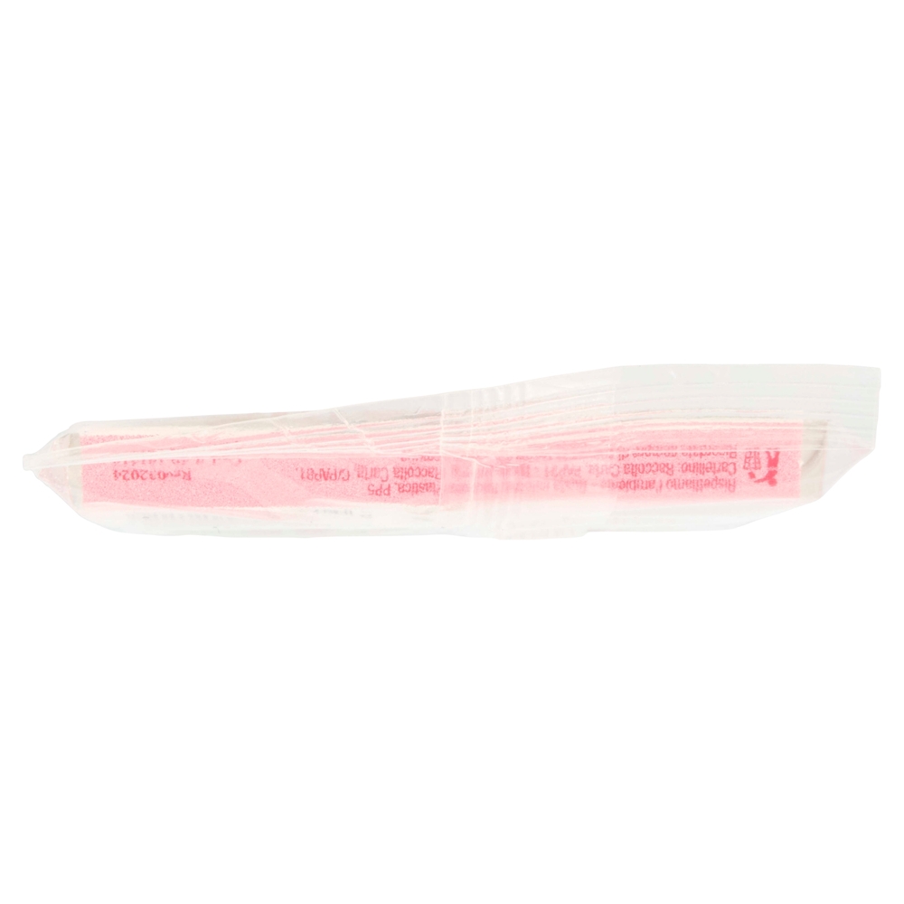 Mariarosa Cremor Tartaro 2 x 8 g