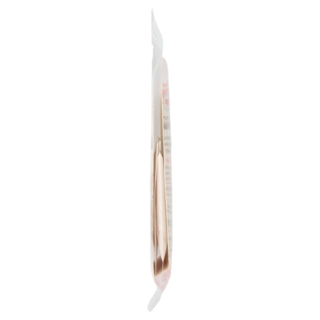 Mariarosa Cremor Tartaro 2 x 8 g