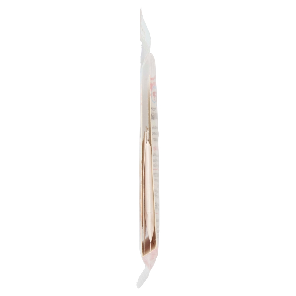 Mariarosa Cremor Tartaro 2 x 8 g