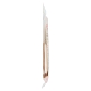 Mariarosa Cremor Tartaro 2 x 8 g