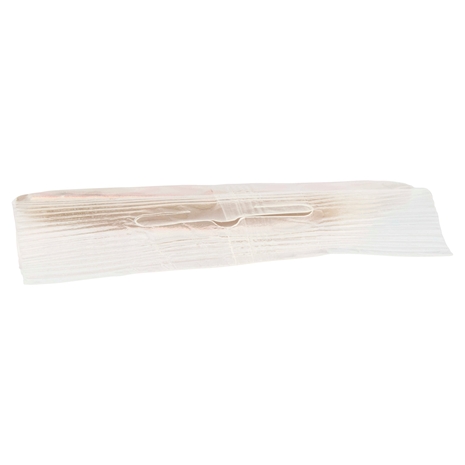 Mariarosa Cremor Tartaro 2 x 8 g