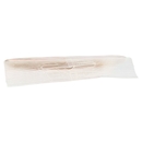 Mariarosa Cremor Tartaro 2 x 8 g