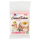 Mariarosa Cremor Tartaro 2 x 8 g