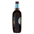 Birra Moretti la Bianca 5.0 3 x 33 cl
