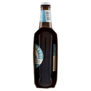 Birra Moretti la Bianca 5.0 3 x 33 cl