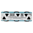 Birra Moretti la Bianca 5.0 3 x 33 cl