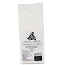 Farina di Grano Duro Russello BIO, 1 kg