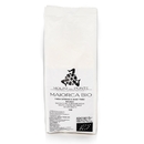 Farina Maiorca BIO, 1 kg