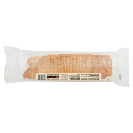 Lingue Il Viaggiator Goloso