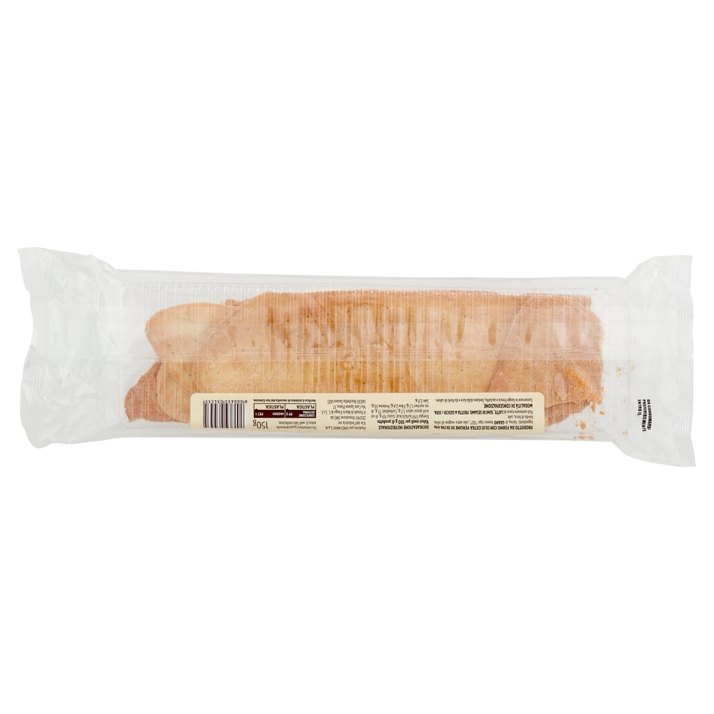 Lingue Il Viaggiator Goloso