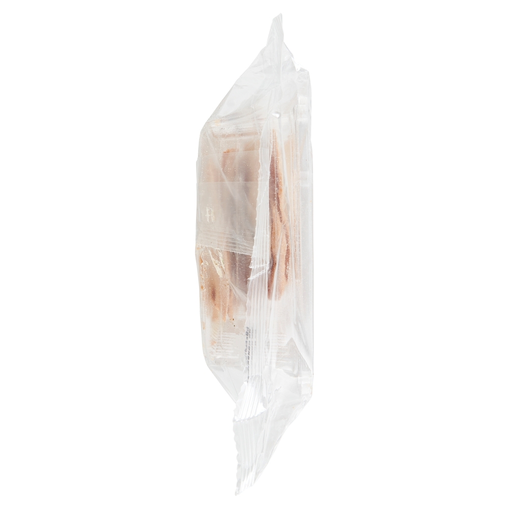 Lingue Il Viaggiator Goloso