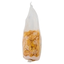 Corn Flakes Fiocchi di Mais Tostati BIO il Viaggiator Goloso