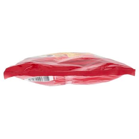 Santa Maria Tortilla Chips Salted 185 g