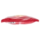Santa Maria Tortilla Chips Salted 185 g