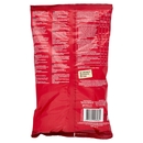 Santa Maria Tortilla Chips Salted 185 g