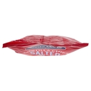 Santa Maria Tortilla Chips Salted 185 g