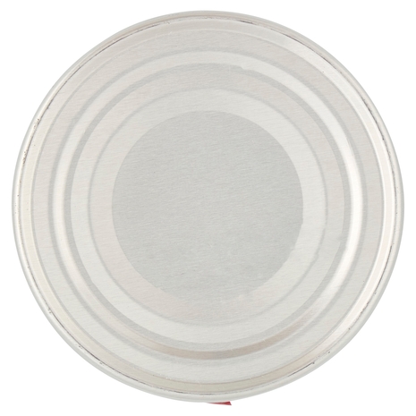 Santa Maria Dip Tex Mex Style 250 g