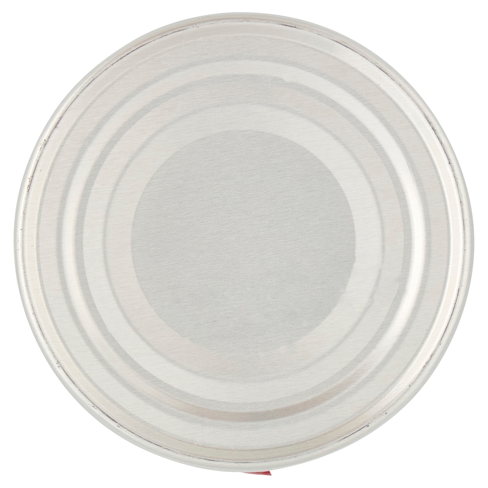 Santa Maria Dip Tex Mex Style 250 g